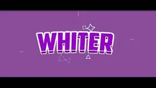 #4 Mi Nueva Intro ||Hago Intros 2D Gratis|| ¿Mejorando?