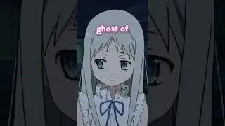 This Anime Is About LOST FRIENDSHIPS