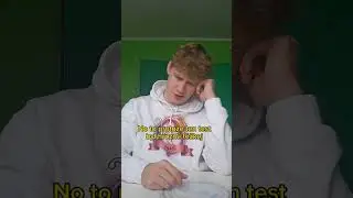 Je to tak😎 