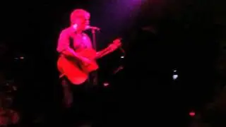 ΑΝΕΣΤΟΠΟΥΛΟΣ - ΜΕΡΕΣ ΑΡΓΙΑΣ/ΤΕΛΕΥΤΑΙΑ ΜΕΡΑ ,ΑΥΛΑΙΑ 6/11/10