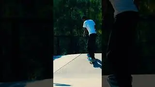 Bigflip | ATL | Luhalto #skateboarding #shorts