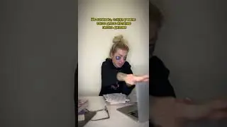 Нет желания писать диплом? 