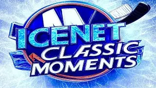 December 17 1997 Sabres at Islanders -Palffy Scores on Stomach vs. Hasek , HQ multiple angles- SCNY