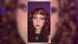 Reshma Beauty Hair Transformation 30 Minute Henna: Wine Red