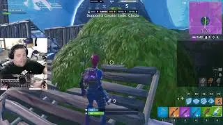 The Brite Bomber is MY skin you jerk! 