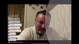 Меня недавно расстроили до слёз