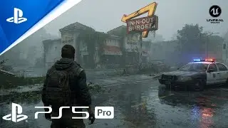 20 PS5 Games That FINALLY Feel Next Gen