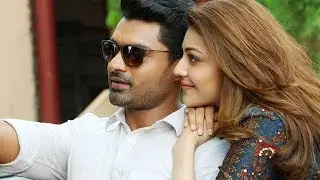 MLA ( Most Wanted Abbai ) Movie Lates Stills - Nandamuri Kalyan Ram,Kajal Aggarwal