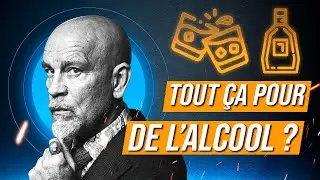 Le film que vous ne verrez JAMAIS : 100 Years