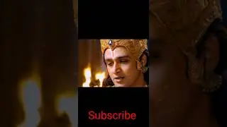 #krishnajayanthi #shortsvideos