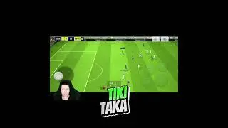 КАК ВСЕГДА
