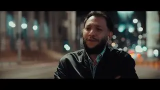 ❌️Leo de la Rosiori❌️ Mor de dorul tău ❌️