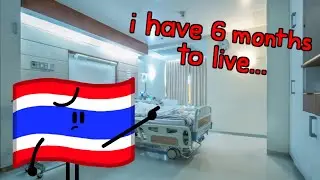 might be the last video (watch until the end)