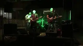 Музыка 80-х.