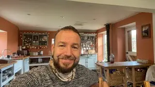 Live from the homestead 15