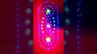 28 июня 2024 г.