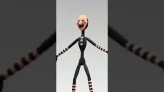 Диалоги тет а тет 