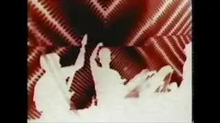 Patricia Mario - La Ley "Autoruta"  music video