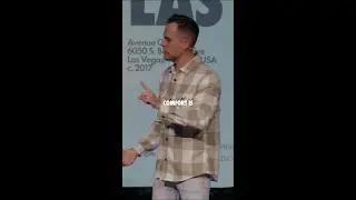 Healing Comes AFTER Hard
