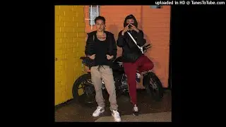 GABRIEL DRAGO - PUREZA (Prod. Beats Mafia) #FREEBVRS
