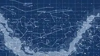 Astro52 Star Chart Live Wallpaper