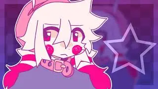★ LOSER IN LOVE ★ Animation Meme ★ VENT ★