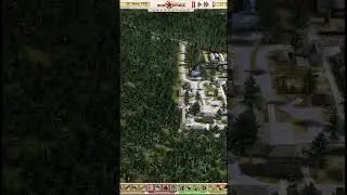 СОЦИАЛИСТИЧЕСКАЯ РЕСПУБЛИКА ШВЕЦИЯ #sovietrepublic #sovietcitybuilder  #soviet #sovietnostalgia