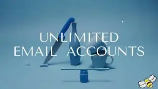 Unlimited Website Hosting