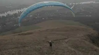 showreel zales2