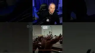 ПОЛНОЕ ВИДЕО НА КАНАЛЕ 