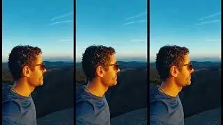 Trilha da Pedra grande de Atibaia