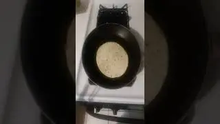 Flip
