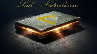 Lalo - Wciąż wstaje