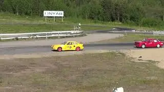 2023-06-17 DM Kalix Final