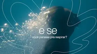 Novo Kaiak O2