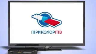 Обновление ПО приемников GS E501 GS C591