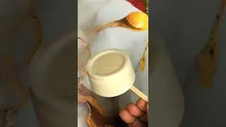 Delicious Ghanaian Abelewalls/ ice cream#food#ghanafood#icecreamrecipe#short#shorts#viral#shoertfeed
