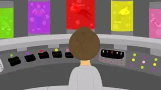 CopyCat Meme (Warning: A bit (not really) disturbing)