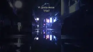#viral #viajar #vc gosta dessa vibe? #vibes