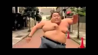 This asian kid is trying to say something