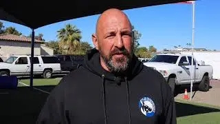 Advanced/ Off Leash Obedience At K9 Defense