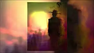 Diphenhydramine - Beautiful Death