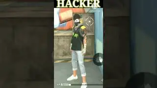 IMPOSSIBLE 🍷🗿-FREE FIRE#shorts #1subscribe #viral #ff #gaming