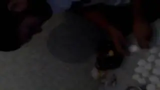 Мусои мастчохи