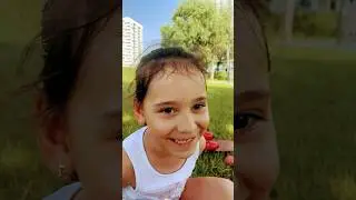 Просто кайфуем#Самара#дети#дето#друзья#
