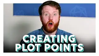 How to Build Compelling Characters