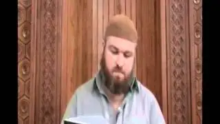 Ошибка связанная с полным омовением