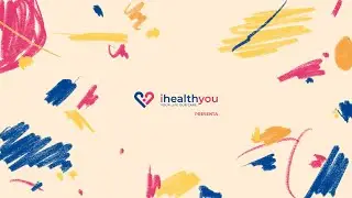 Corporate Wellbeing Program - benessere a portata di scrivania!