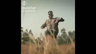 enjoy enjami song by dhee