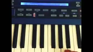 DJ Kan